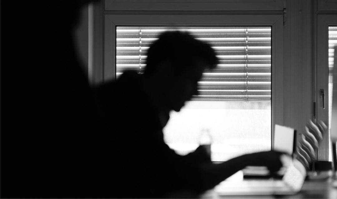 Was ist eine GotoMarketStrategie? mantro