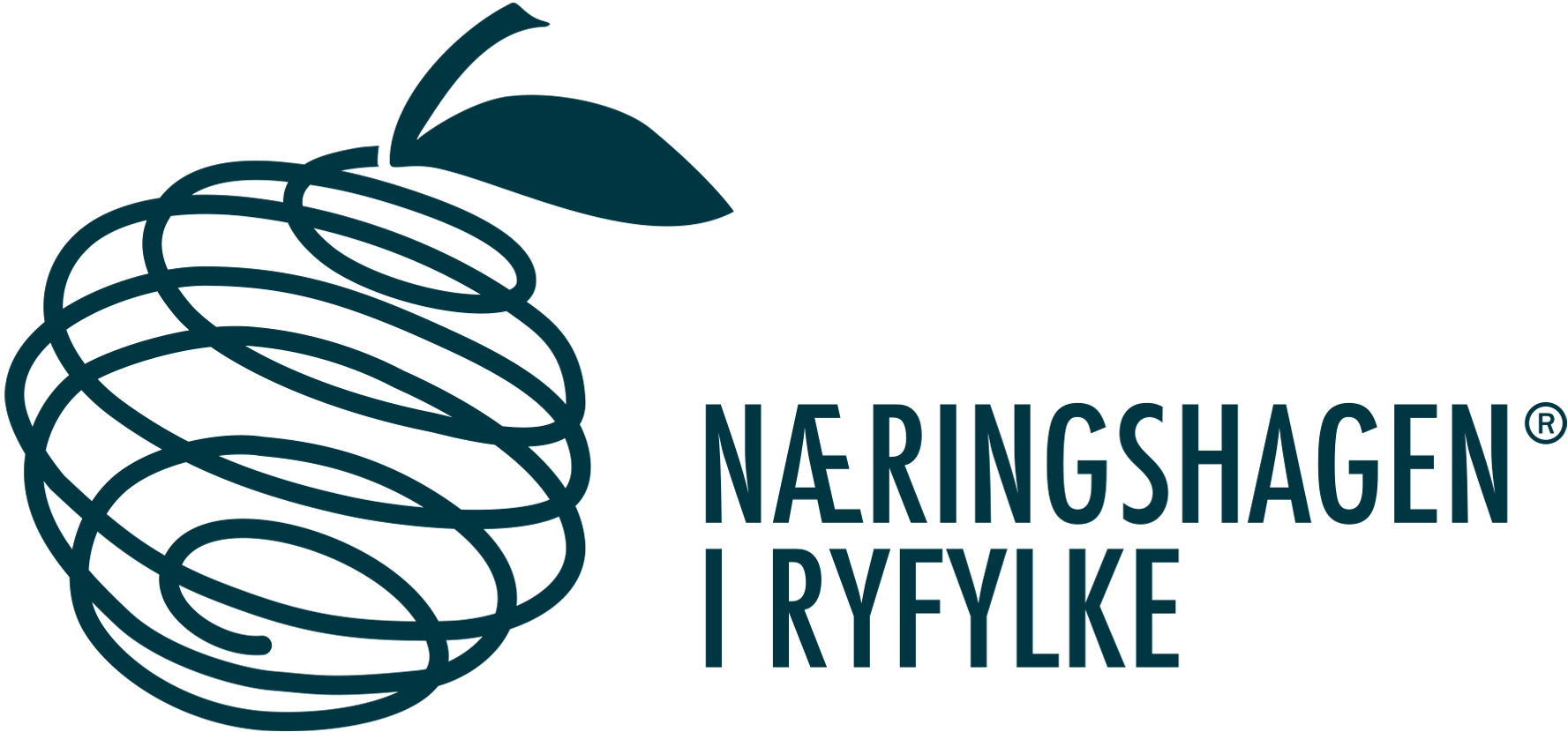 Næringshagen i Ryfylke