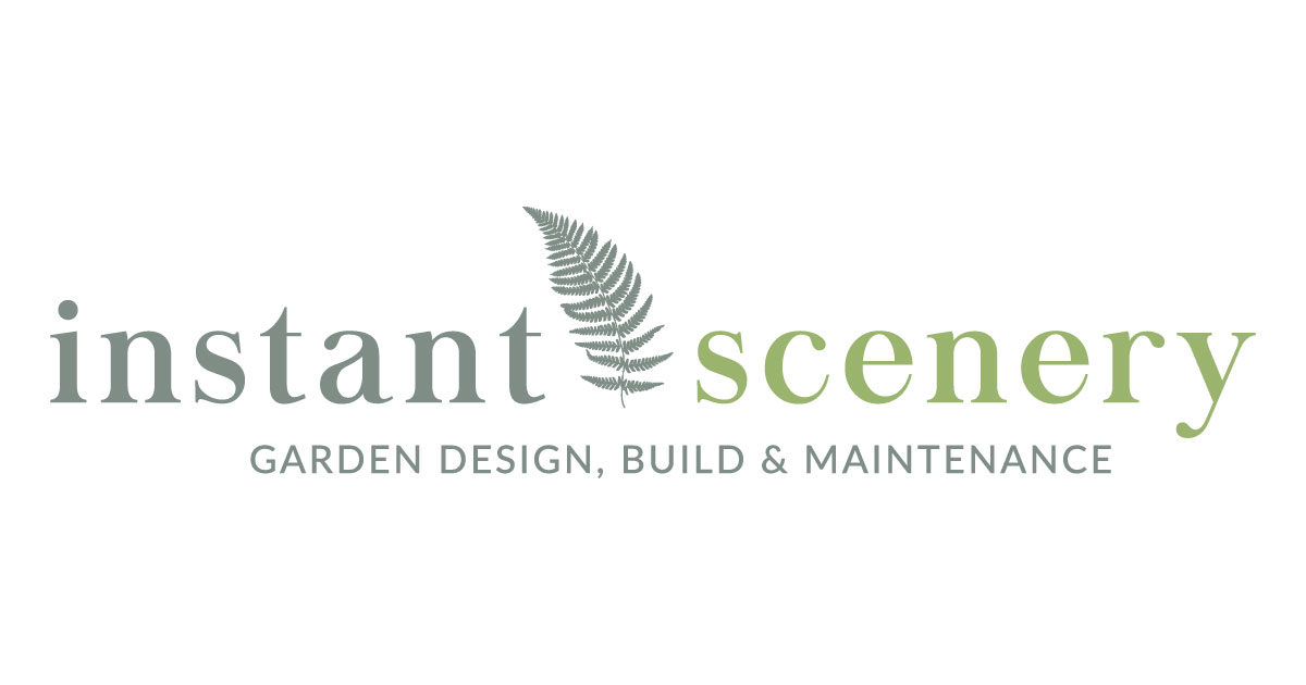 Instant Scenery Ltd logo