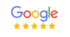 Google Review
