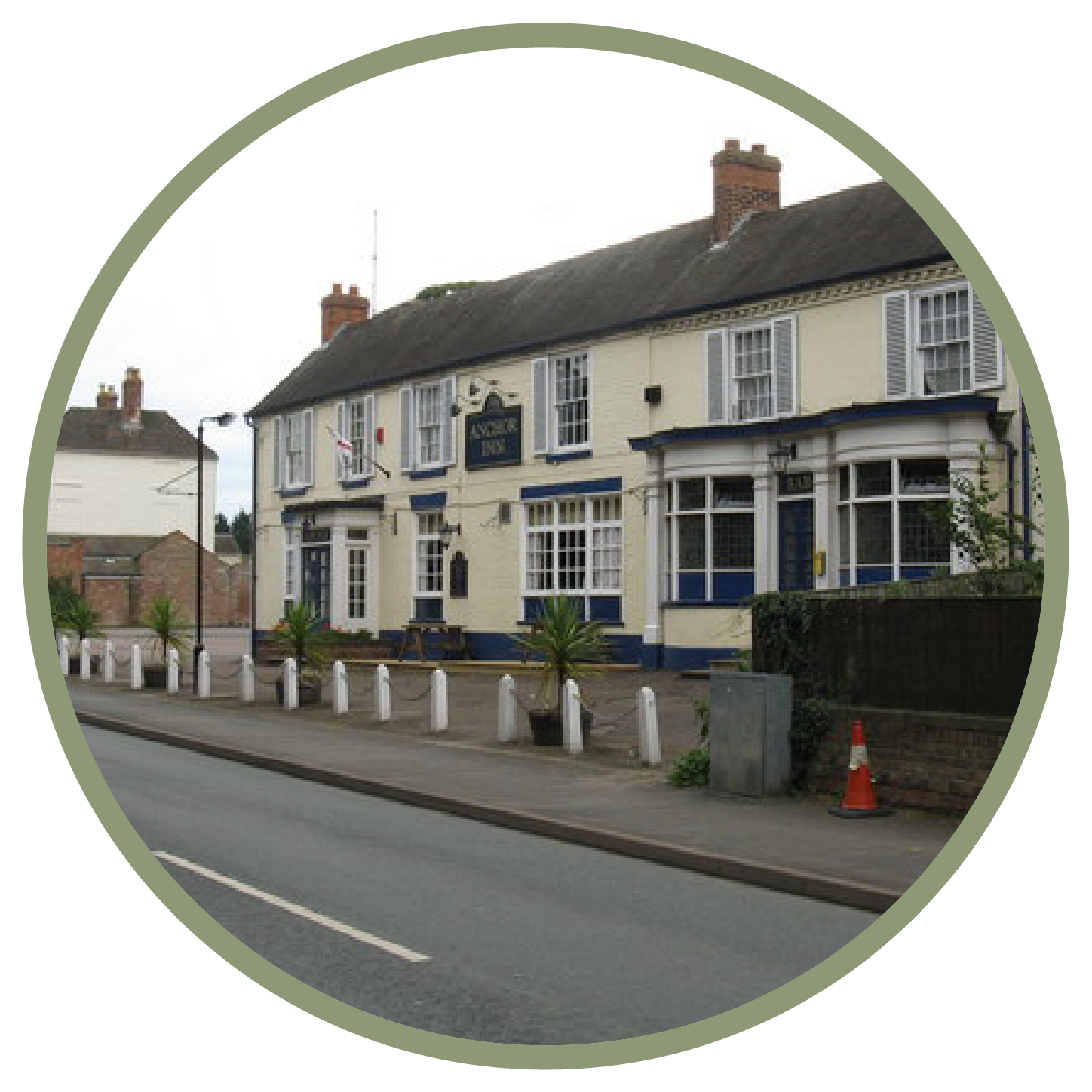 Instant Scenery-Aftercare