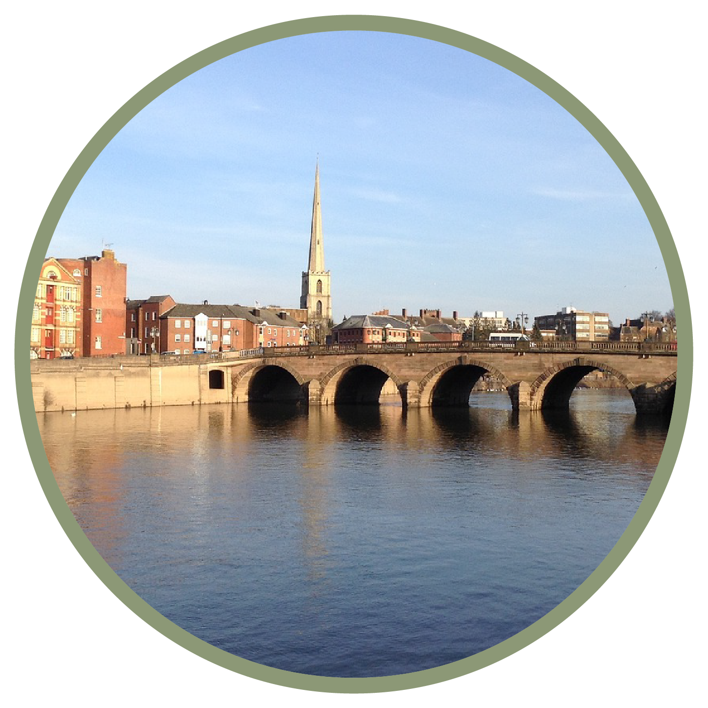 Instant Scenery- Consultation