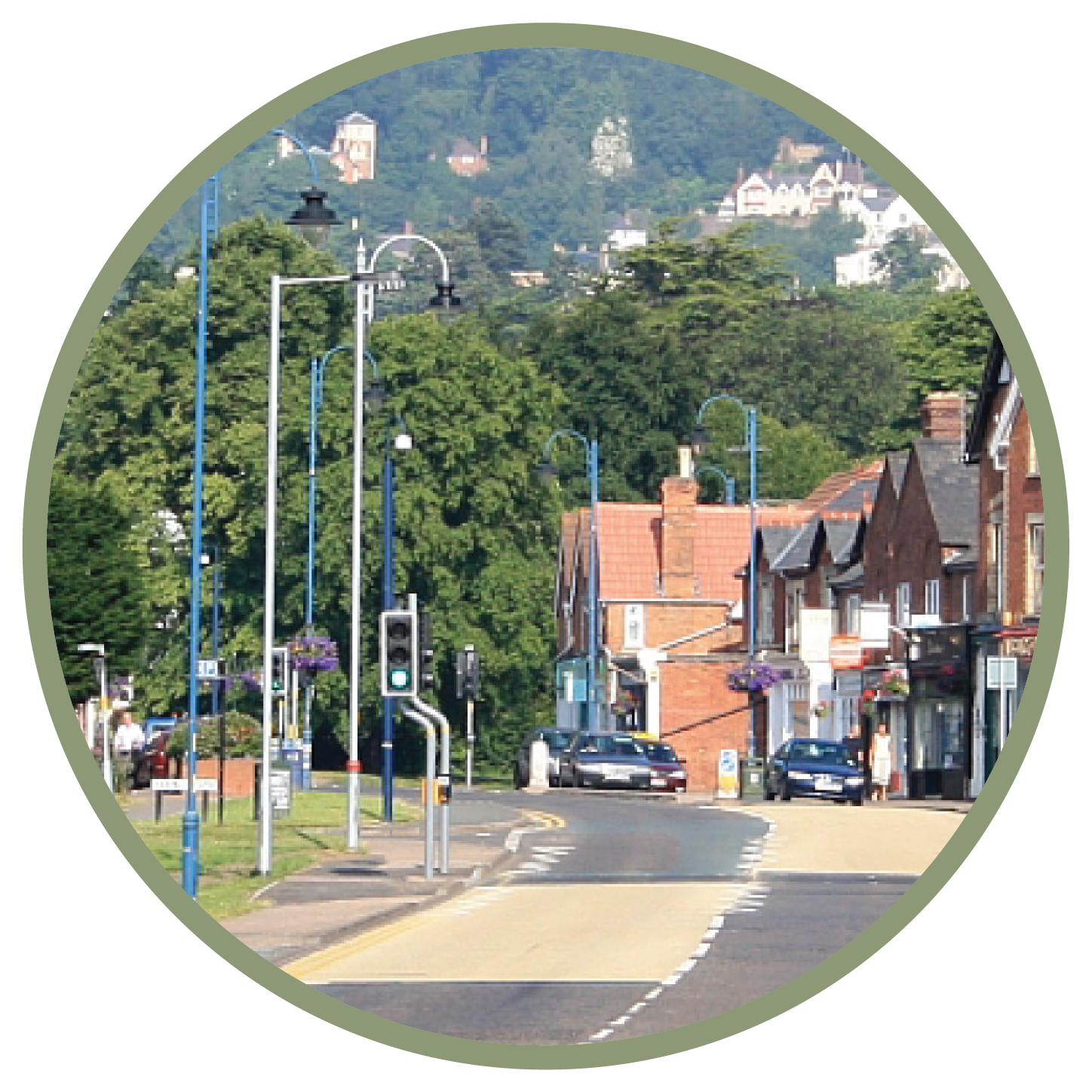  Concept Garden Design by instant Scenery