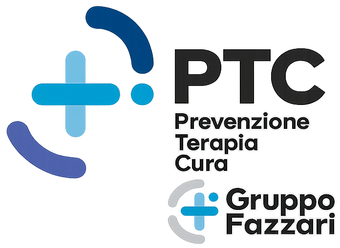 Logo start up toulousaine dans la gestion du patrimoine : AMC