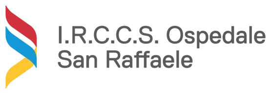 Logo d'une plateforme de yoga en ligne à Milano : Ciaomondo