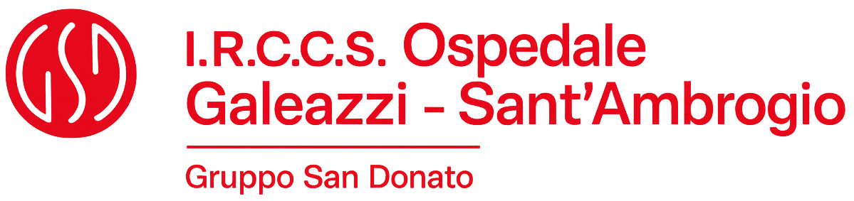 Logo agence web à Poitiers : Webcraft