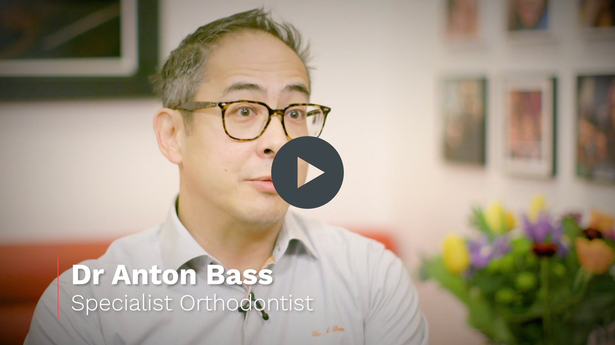 Bass Orthodontics London