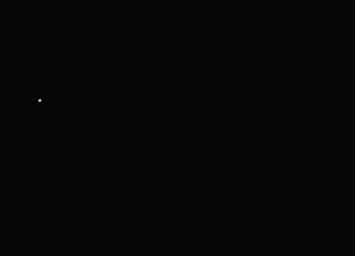 Joanne Gif

