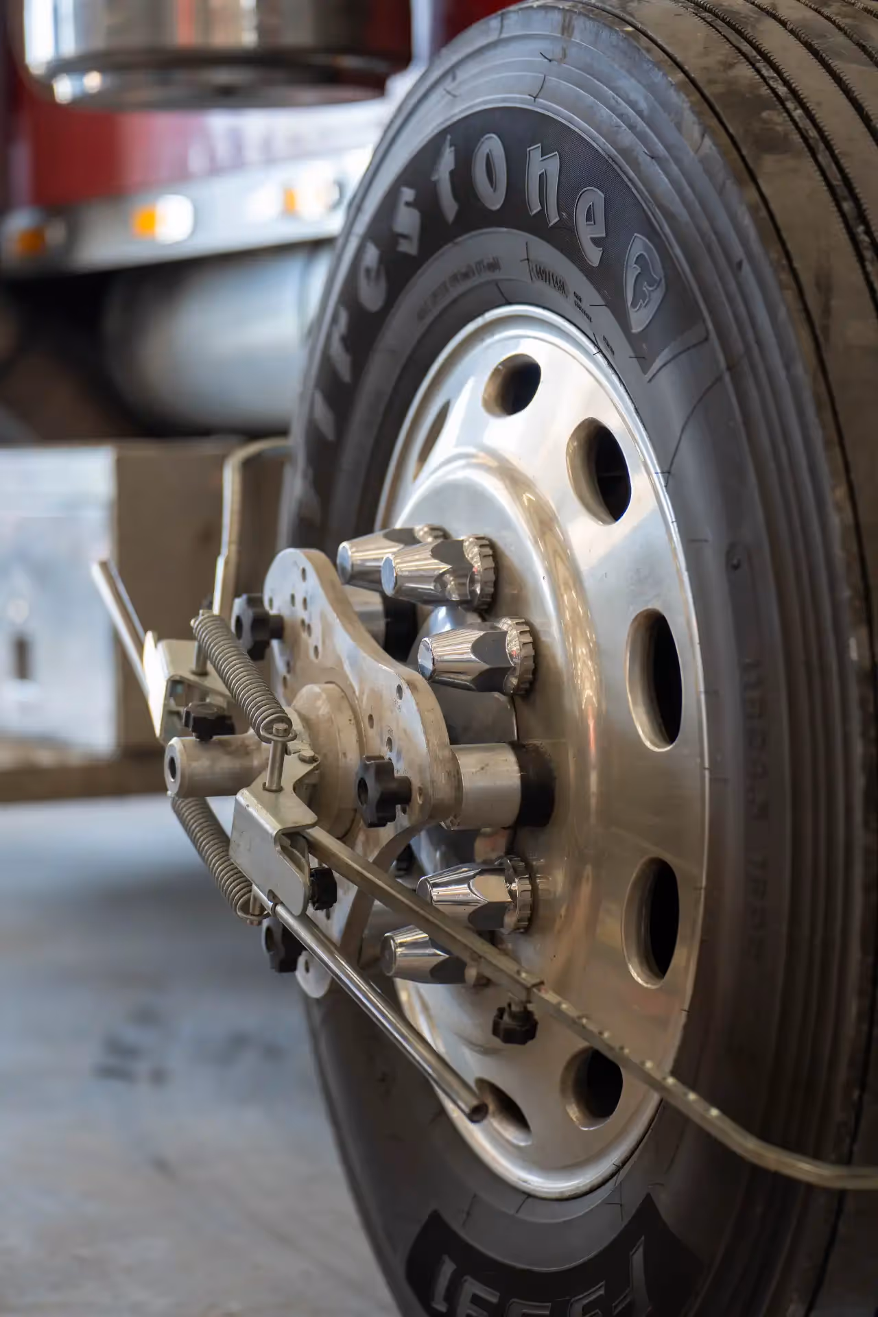 Common Diesel Engine Cooling System Repairs and Solutions