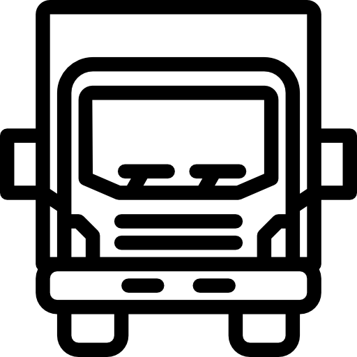 Truck Alignment in Greensboro, NC