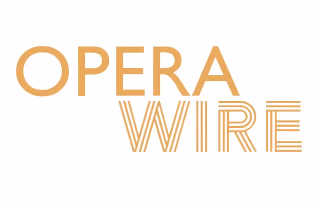 Opera in the Times of COVID: Mezzo-Soprano Elizabeth DeShong, A Versatile Baroque & Bel Canto Star