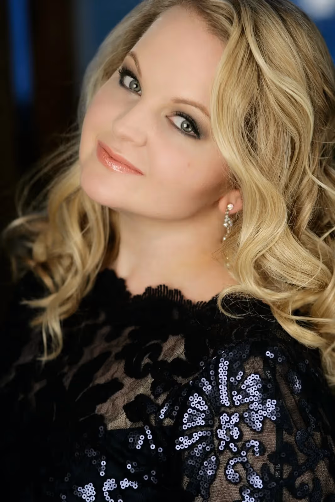 [Herald Interview] Opera singers’ life on stage and off