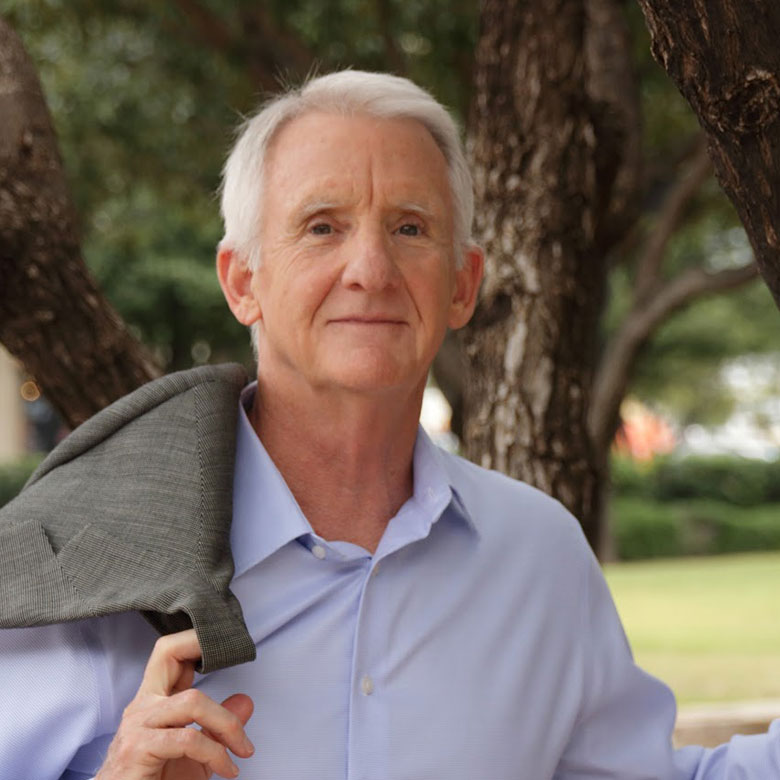 Photo of Rick Norton