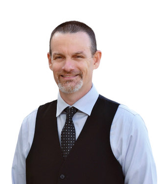 Matt Norton Profile Page