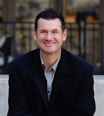 Matt Norton Profile Page