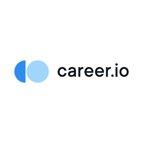 Build your resume with Career.io