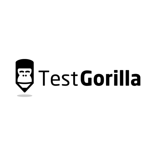 Test Gorilla Job Board