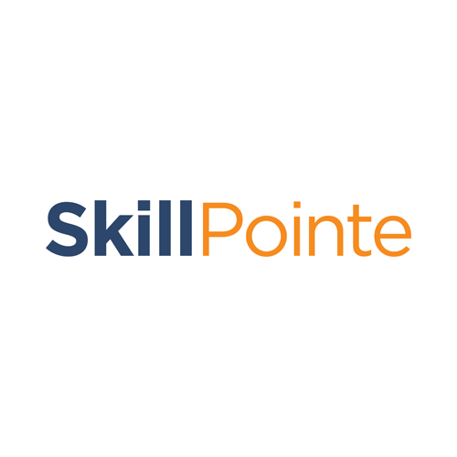 SkillPointe