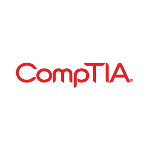 My IT Path