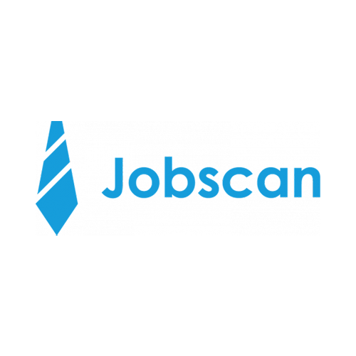 Career Change Tool