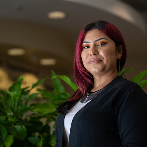 Dismantling Harmful Myths About STARs