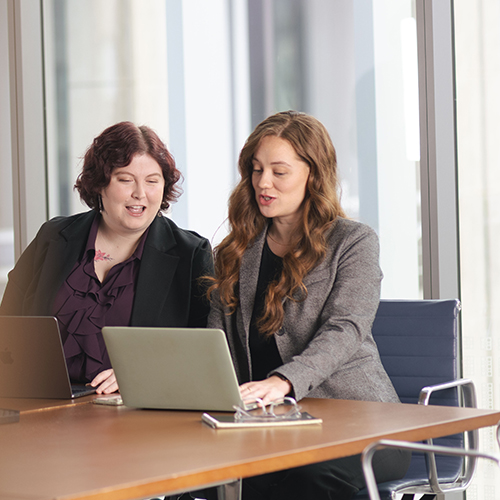 How to Source STARs & Review Resumes With A Focus on Skills