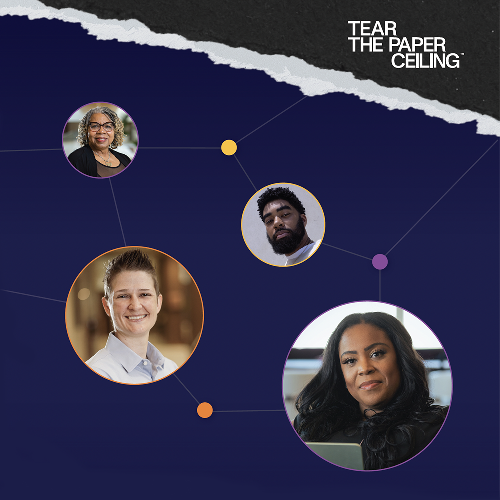 The AI Guide for STAR-Inclusion