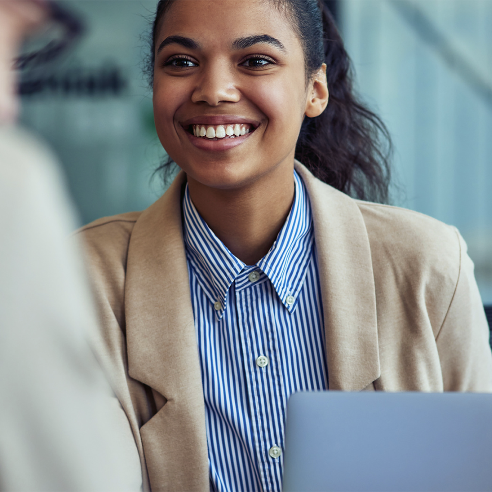 Skills-First Navigator