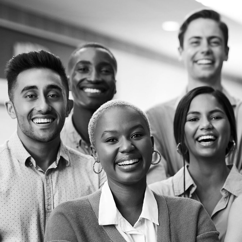 Apprenticeships: What are they