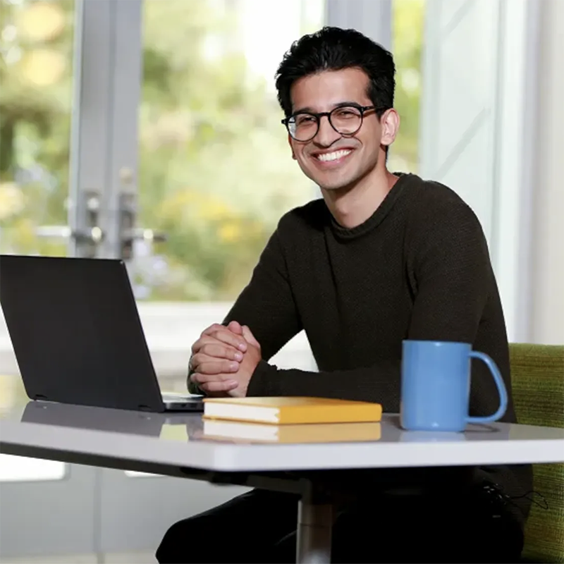 Career Certifications
