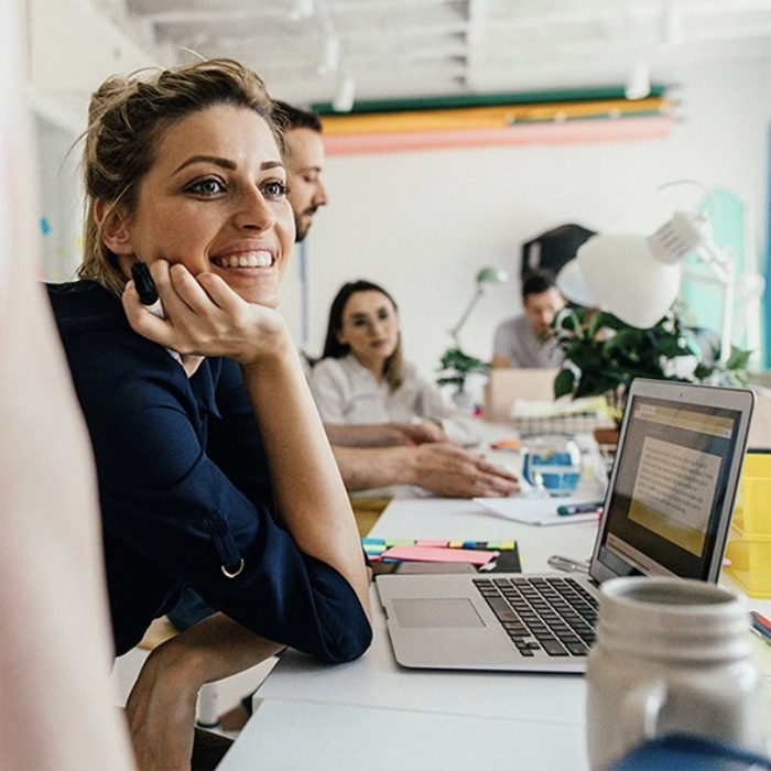Skills Build Online