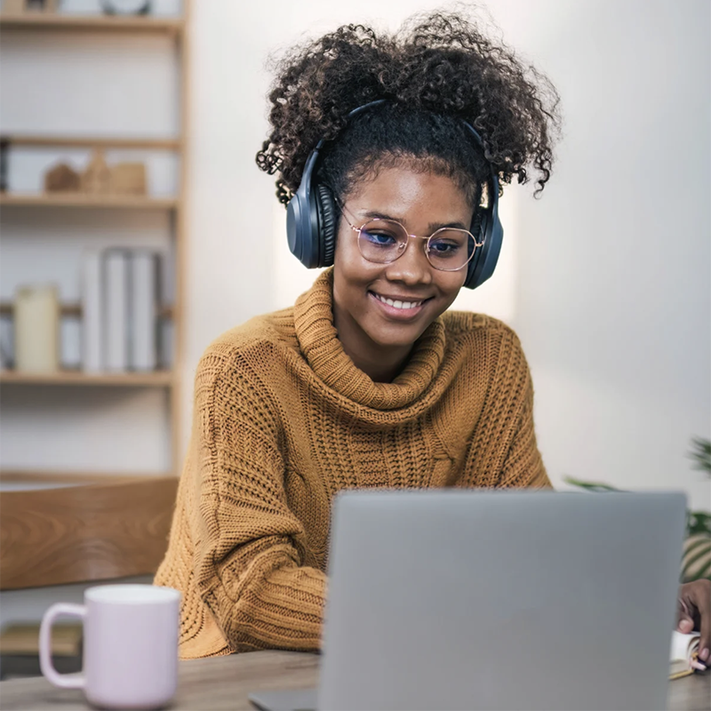 SkillUp Career & Training Resources