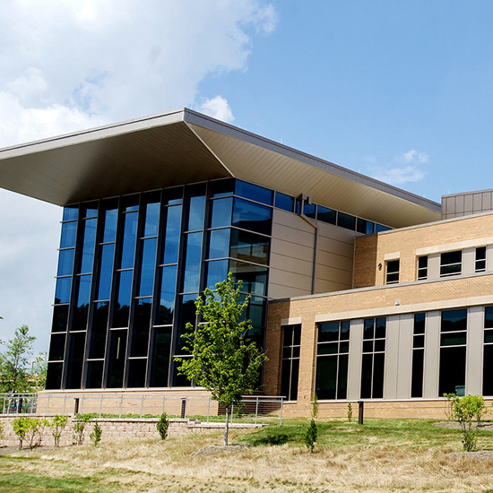 Continuing Education Catalog
