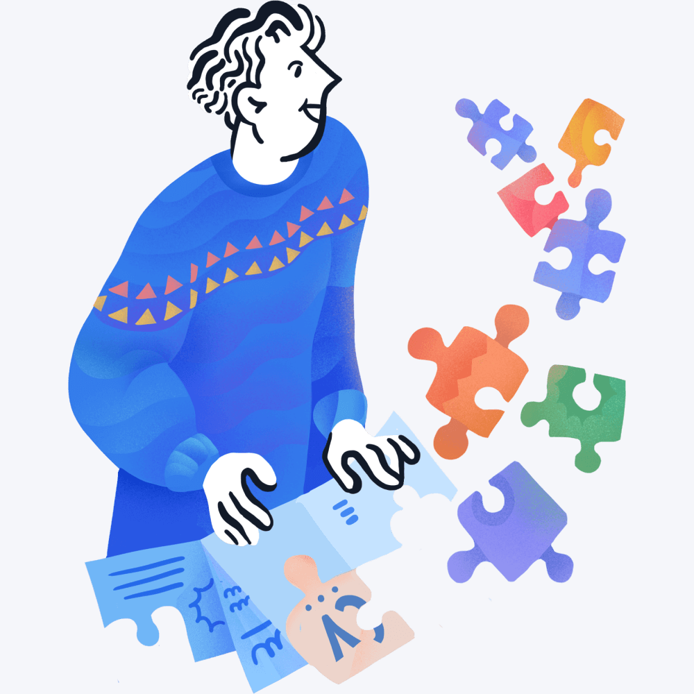 Career.io (Use Code: TTPC50)