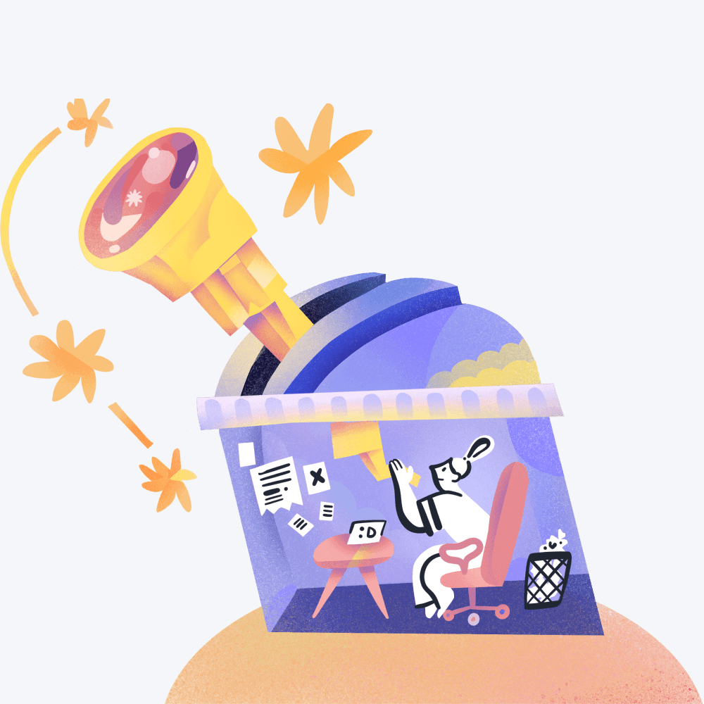 Find your dream job at Career.io