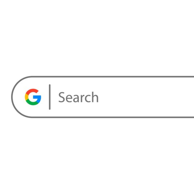 Search - Jobs Without a Degree Near Me