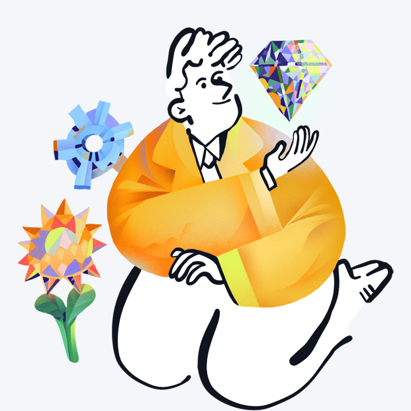 Build your resume with Career.io