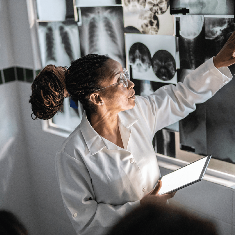 Changing Face of Apprenticeships