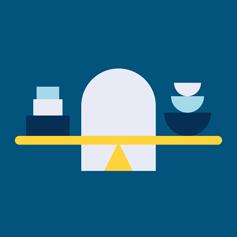 Equitable Tech Apprenticeship Toolkit