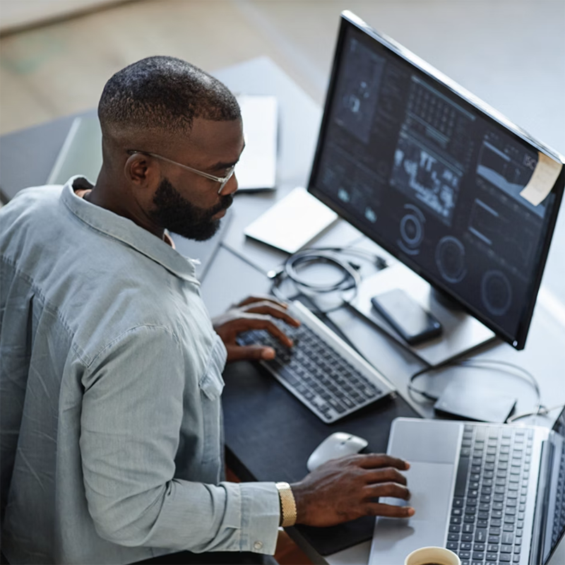 Society for Human Resource Management Website