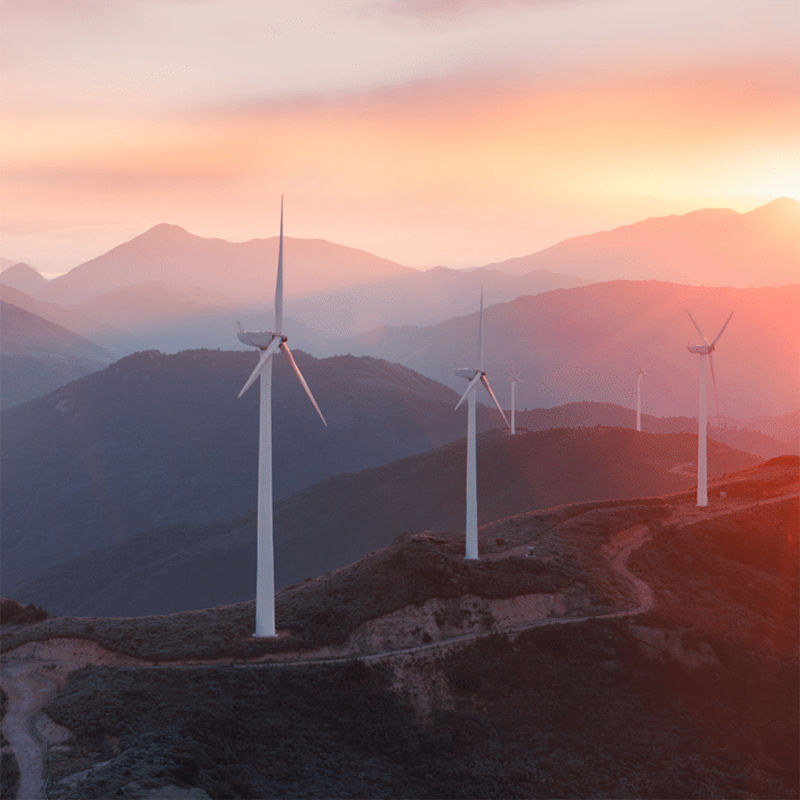 Realizing the Workforce Potential of Infrastructure Investments