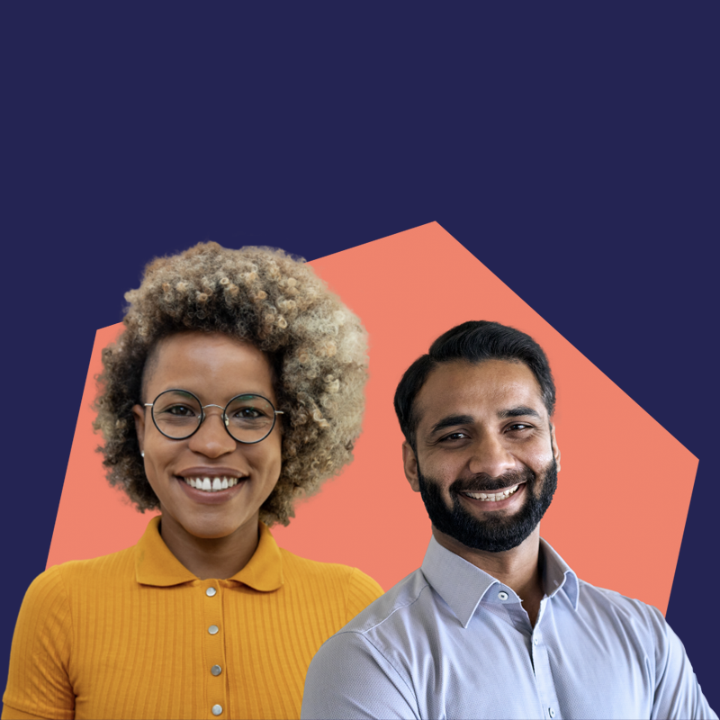 Professional Apprenticeships Report