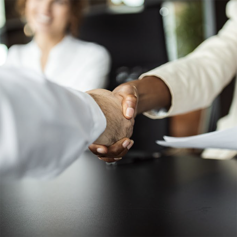 The Rise of Credentials