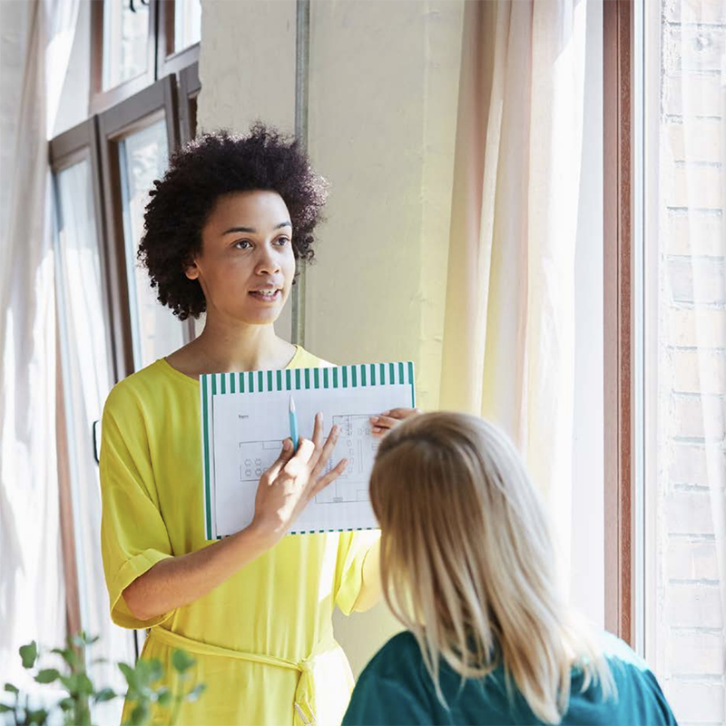 Recovery Playbook for Impact Employers