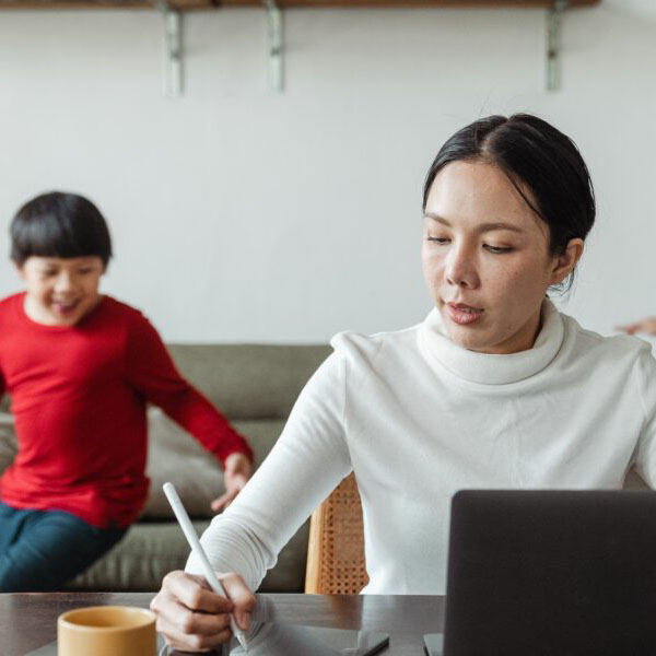 Skills-Based Economy can be More Equitable