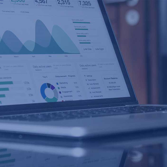 Reshaping the Workforce