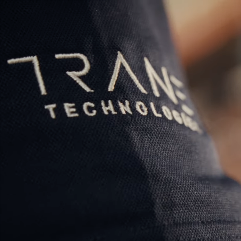 Pioneering New Pathways in Manufacturing for STARs
