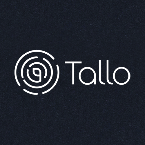Tallo Job Board