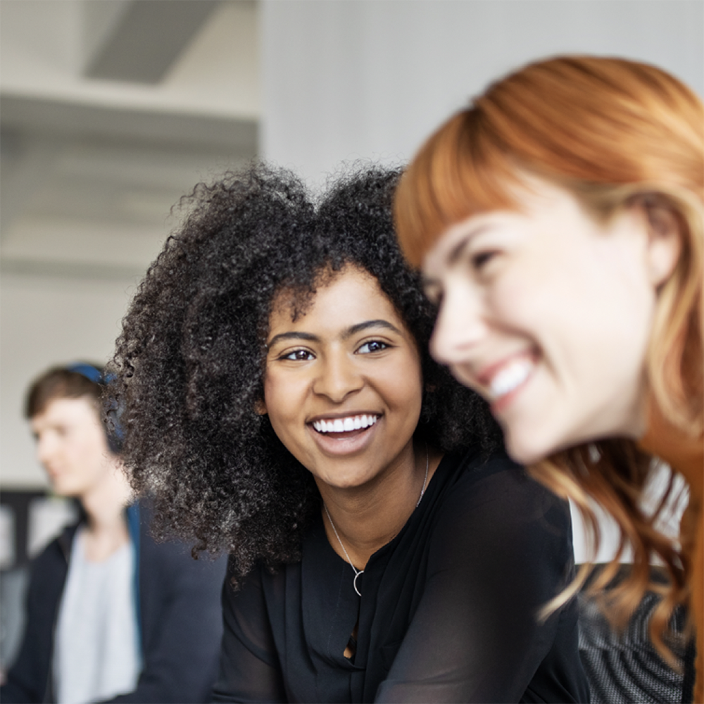 Apprenticeship Program Resource Guide