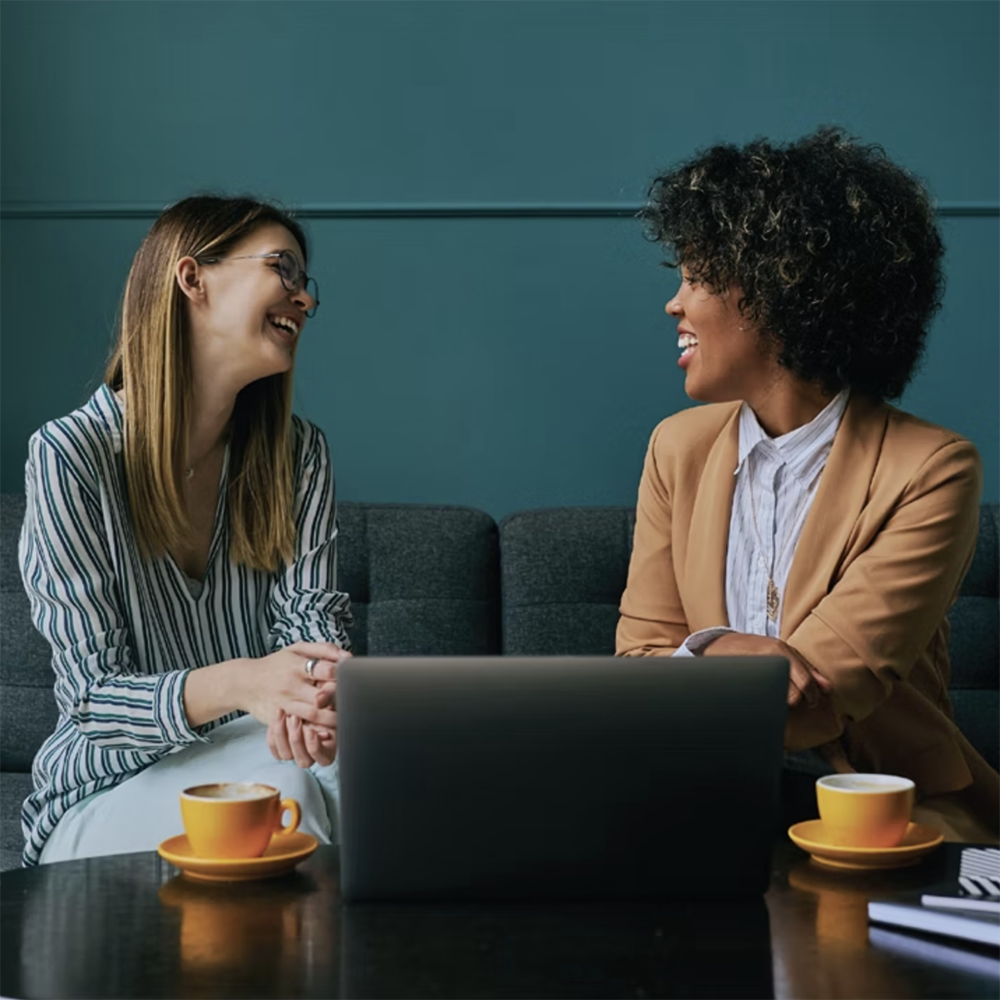 Skills-Based Hiring Toolkit